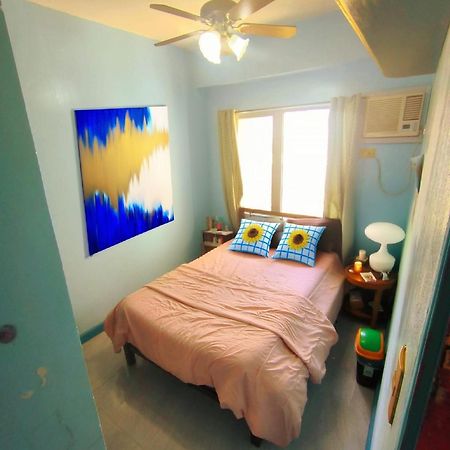 Chelsea Tower 1 Apart otel Muntinlupa City Dış mekan fotoğraf